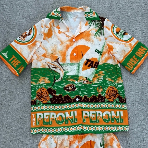 Cute Set - Picture 2 of 6